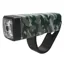 Knog Pop I Front Light Camo